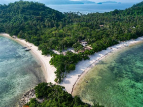 Dosplaya Ecocamp